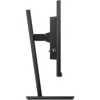 Монитор Philips 278B1/00 фото 3